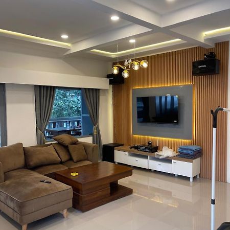 Villa Meilody 4 - Hera Space Paragajen 外观 照片