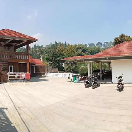 Villa Meilody 4 - Hera Space Paragajen 外观 照片
