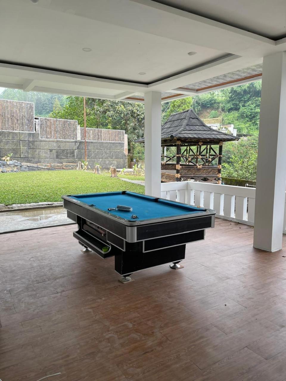 Villa Meilody 4 - Hera Space Paragajen 外观 照片