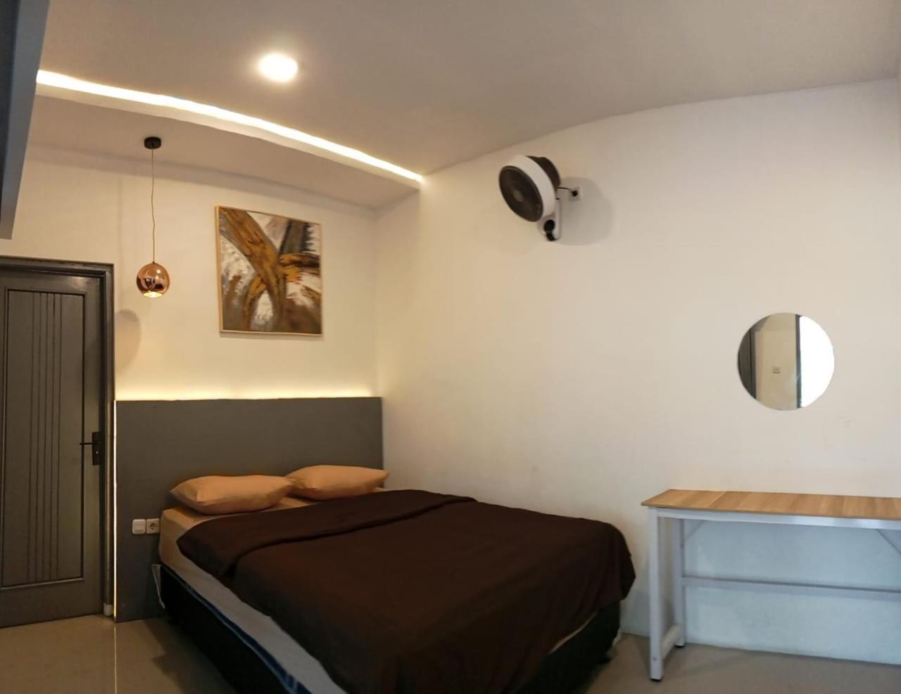 Villa Meilody 4 - Hera Space Paragajen 外观 照片