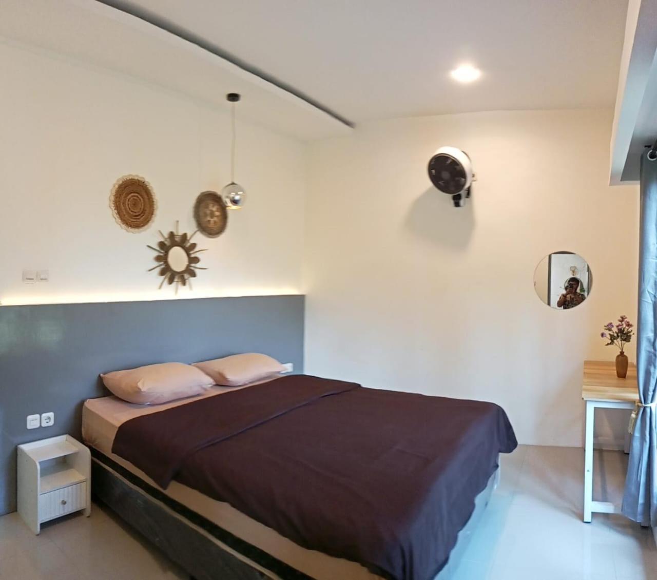 Villa Meilody 4 - Hera Space Paragajen 外观 照片