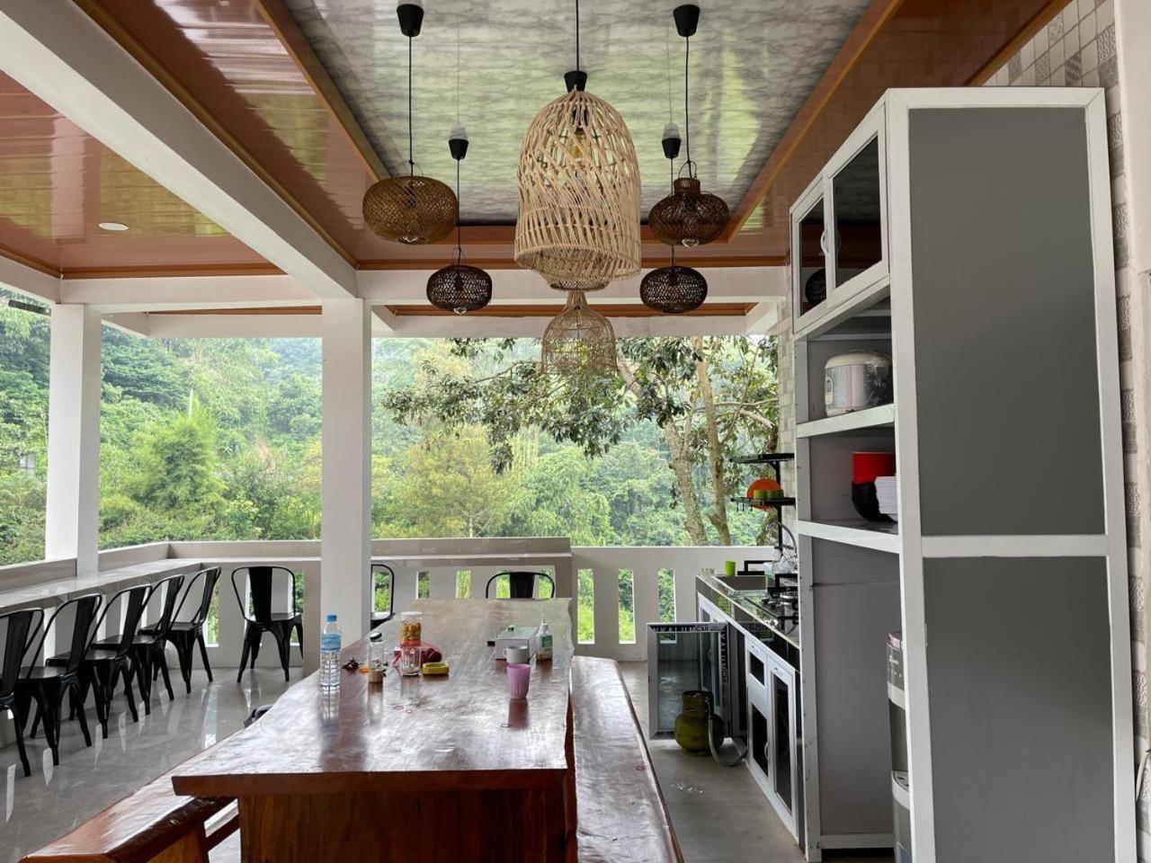 Villa Meilody 4 - Hera Space Paragajen 外观 照片