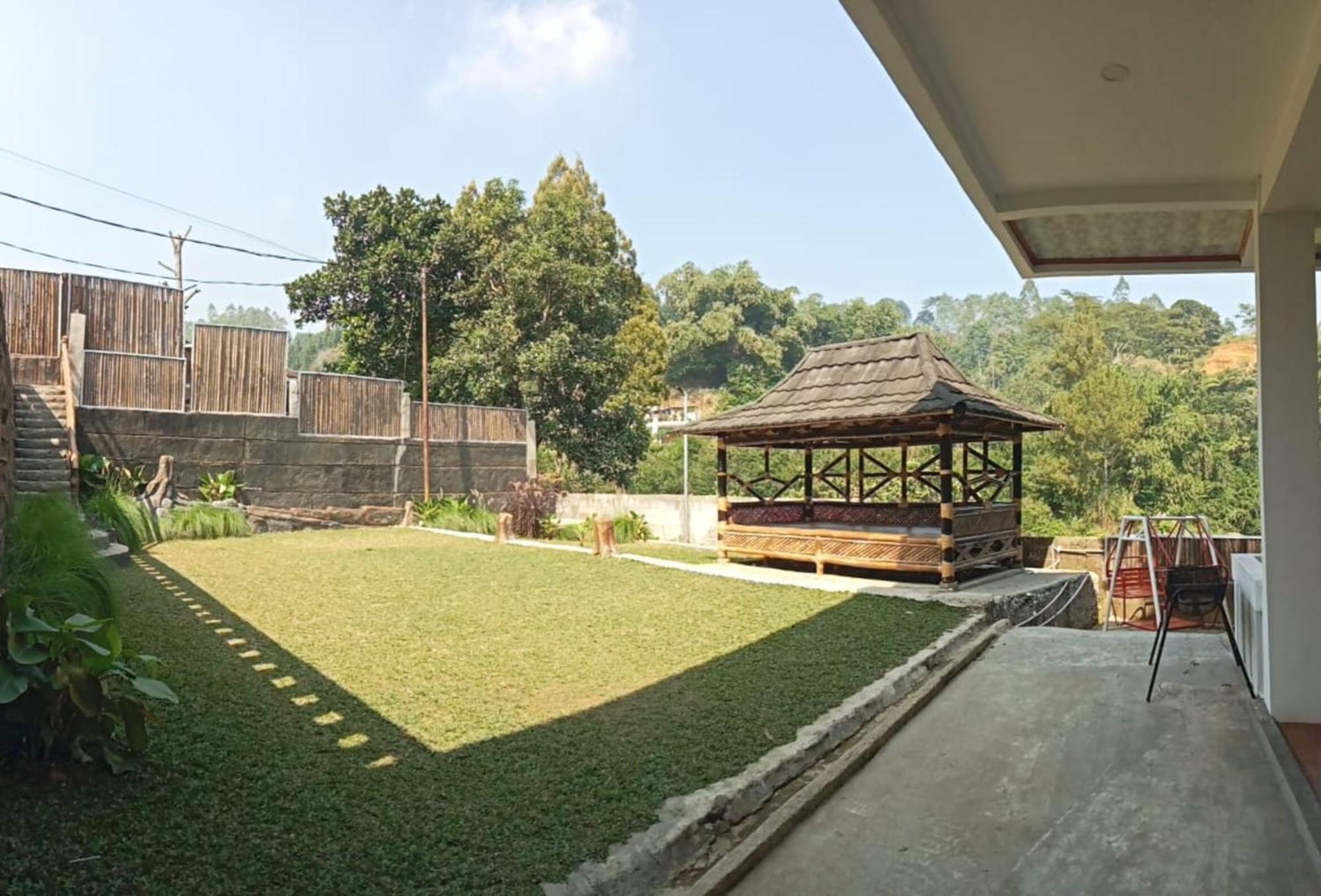 Villa Meilody 4 - Hera Space Paragajen 外观 照片